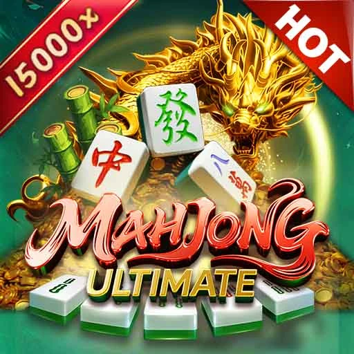 Dragon Tiger - CASINO.capital