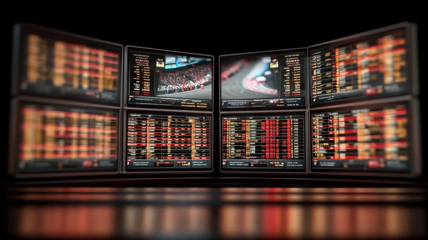 Live Casino