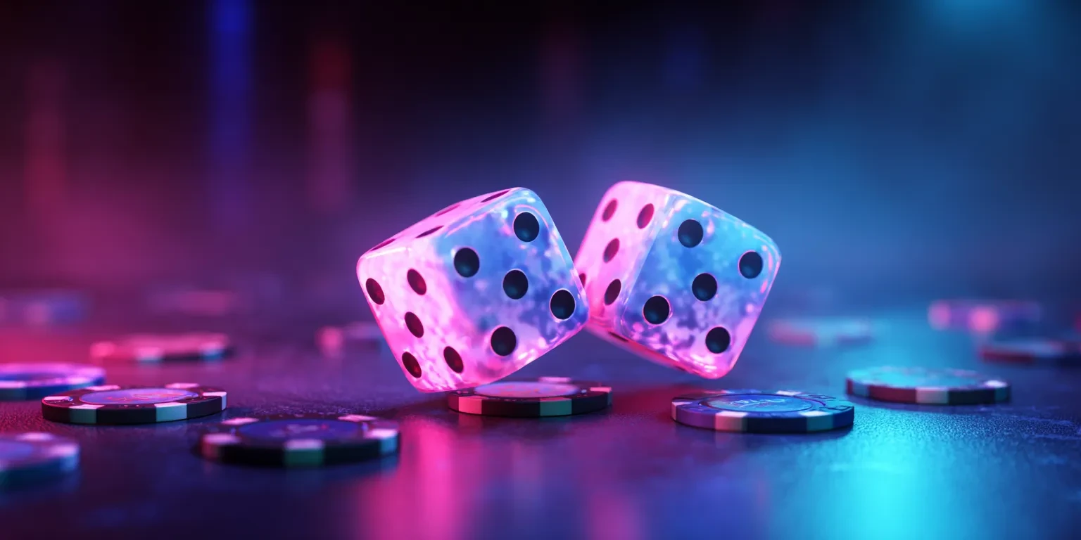 Slot Games