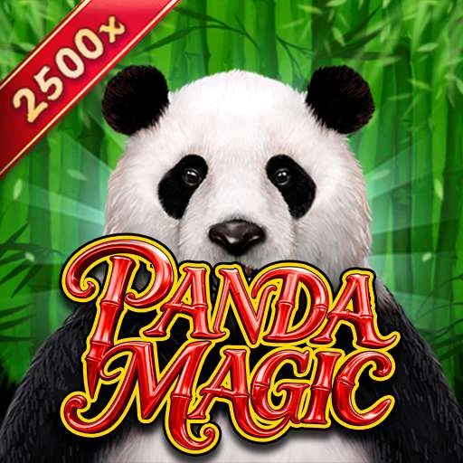 Mahjong Ways 2