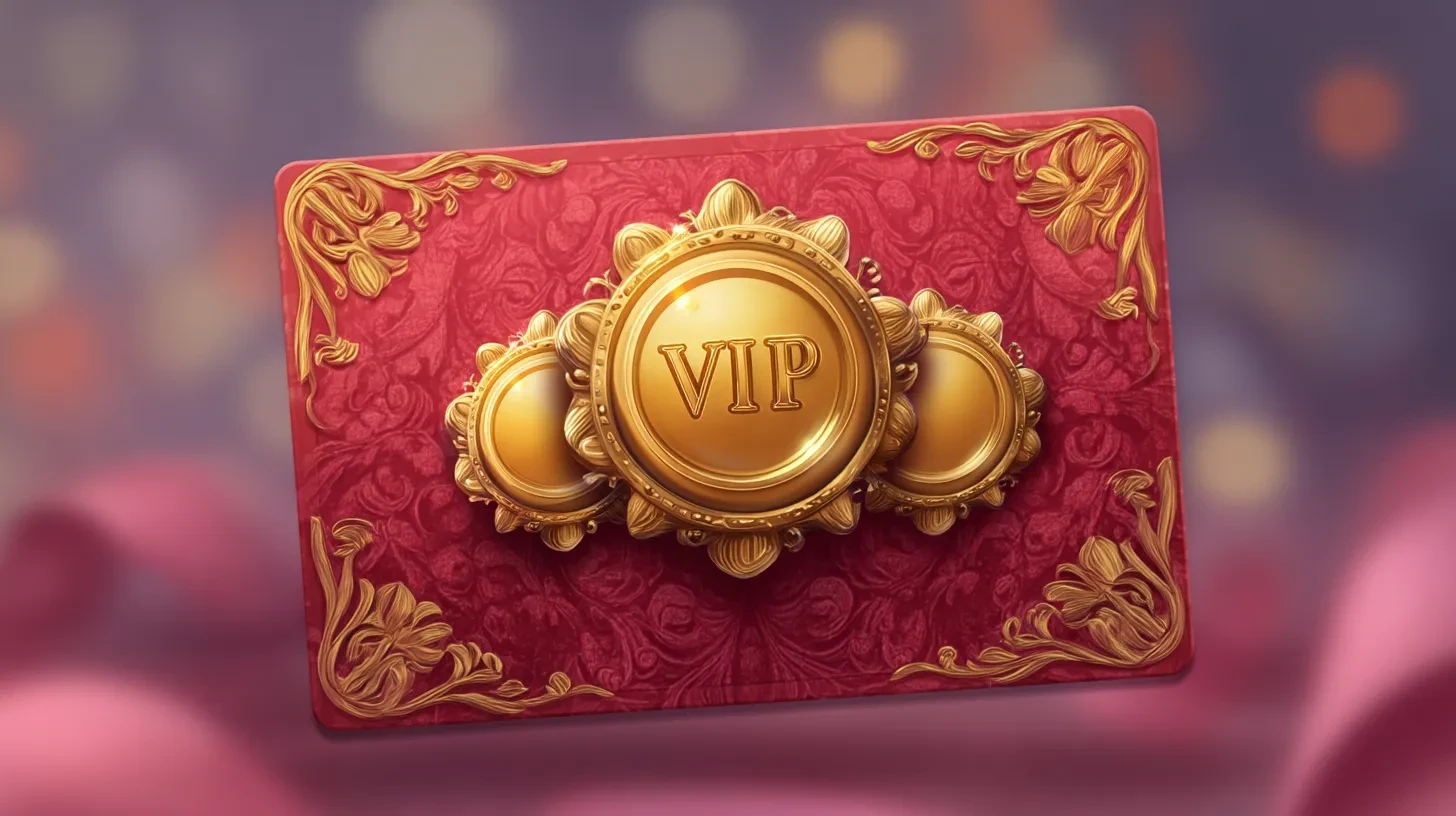 Bonus dalam Permainan Slot: Panduan Lengkap untuk 2026/06/24