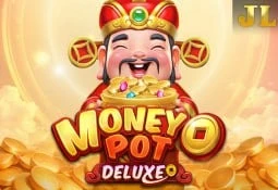 Jenis-jenis Bonus yang Tersedia