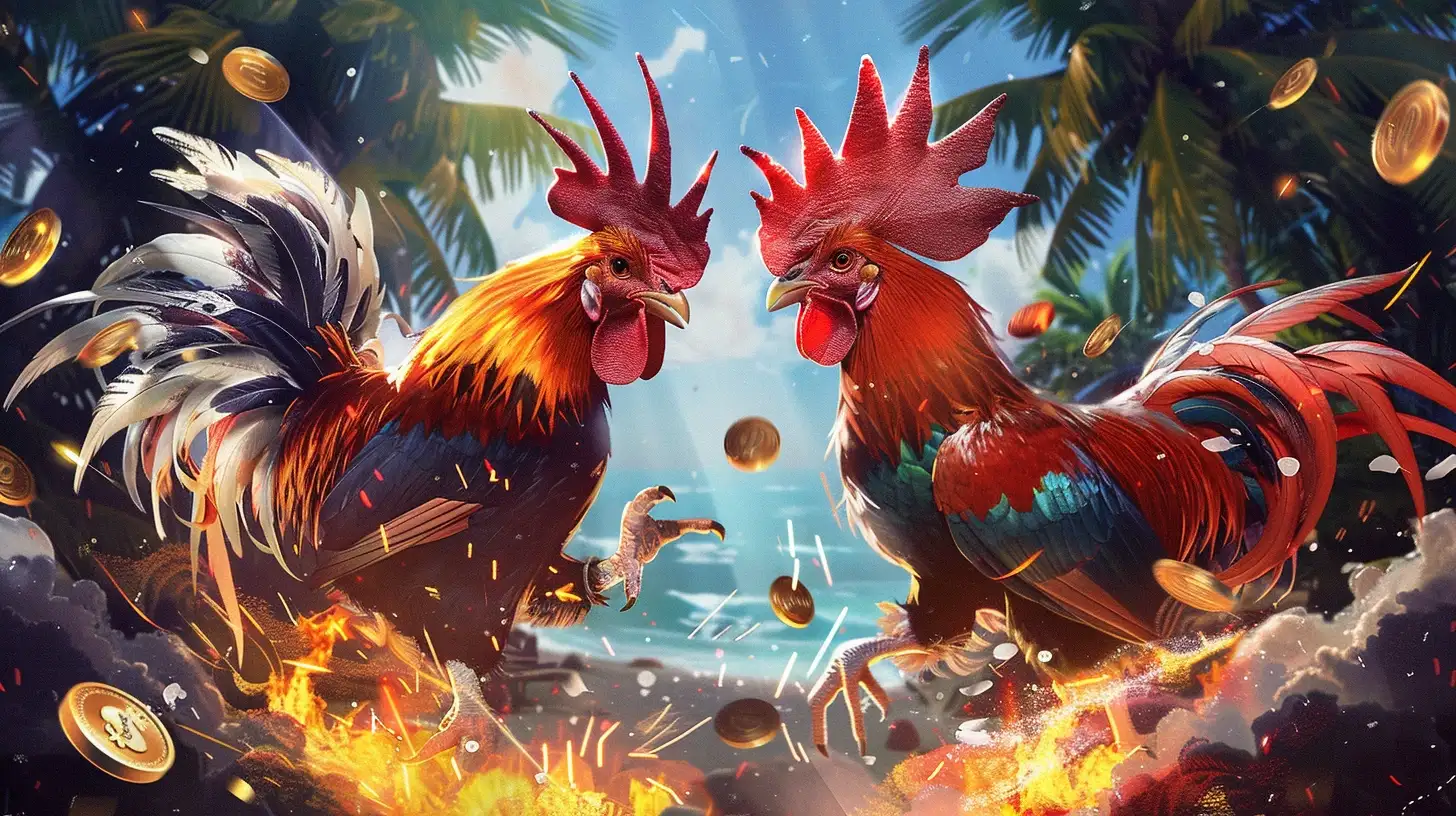 Bagaimana Bonus Berfungsi dalam Permainan Slot?