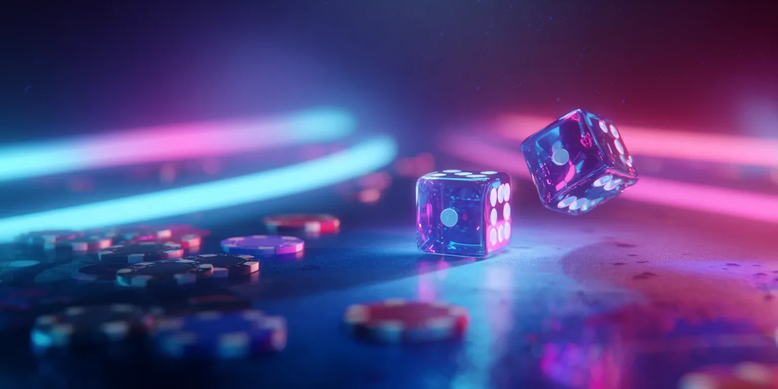 Jenis-Jenis Bonus yang Tersedia