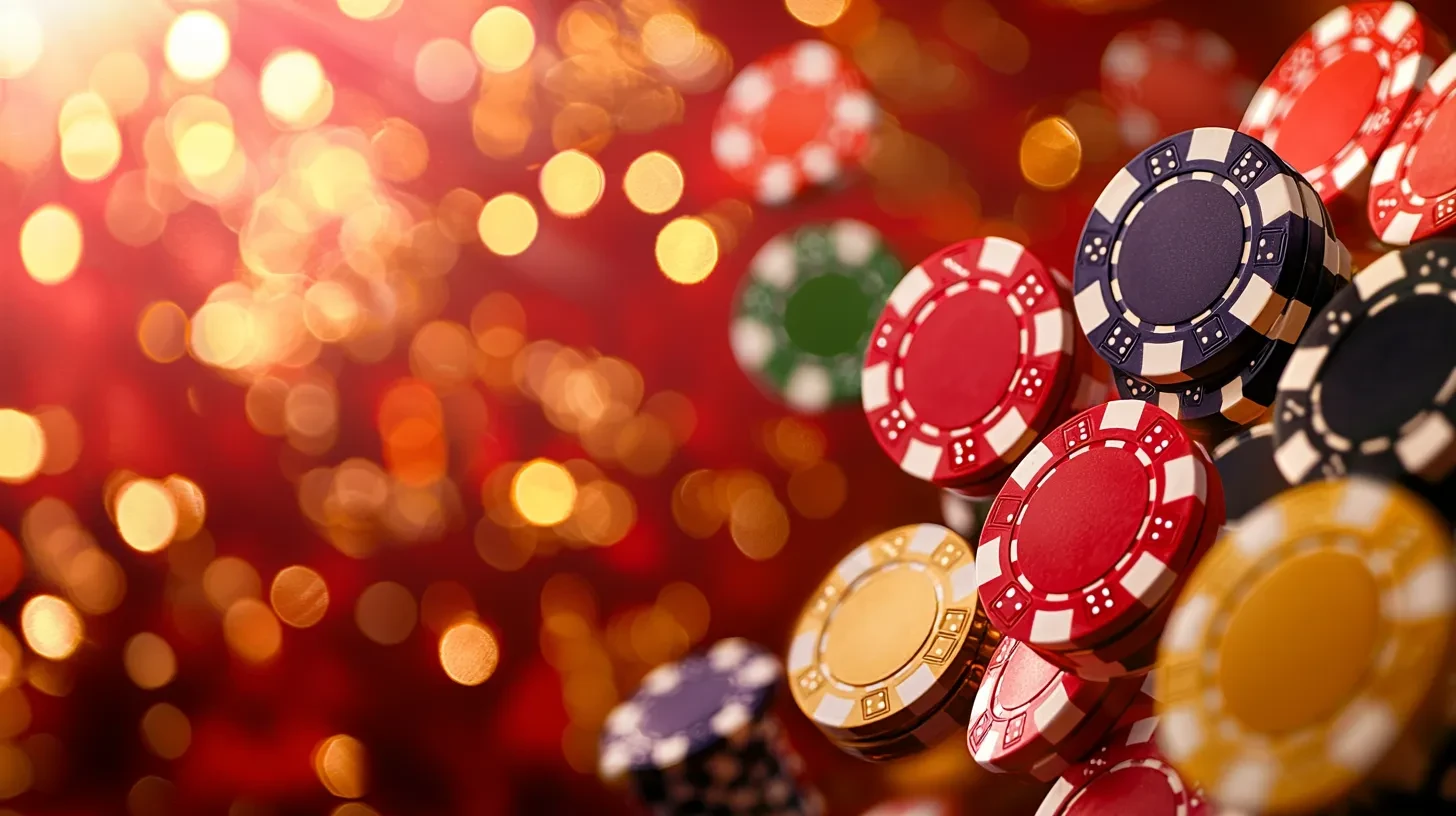 Strategi Aman untuk Memanfaatkan Bonus