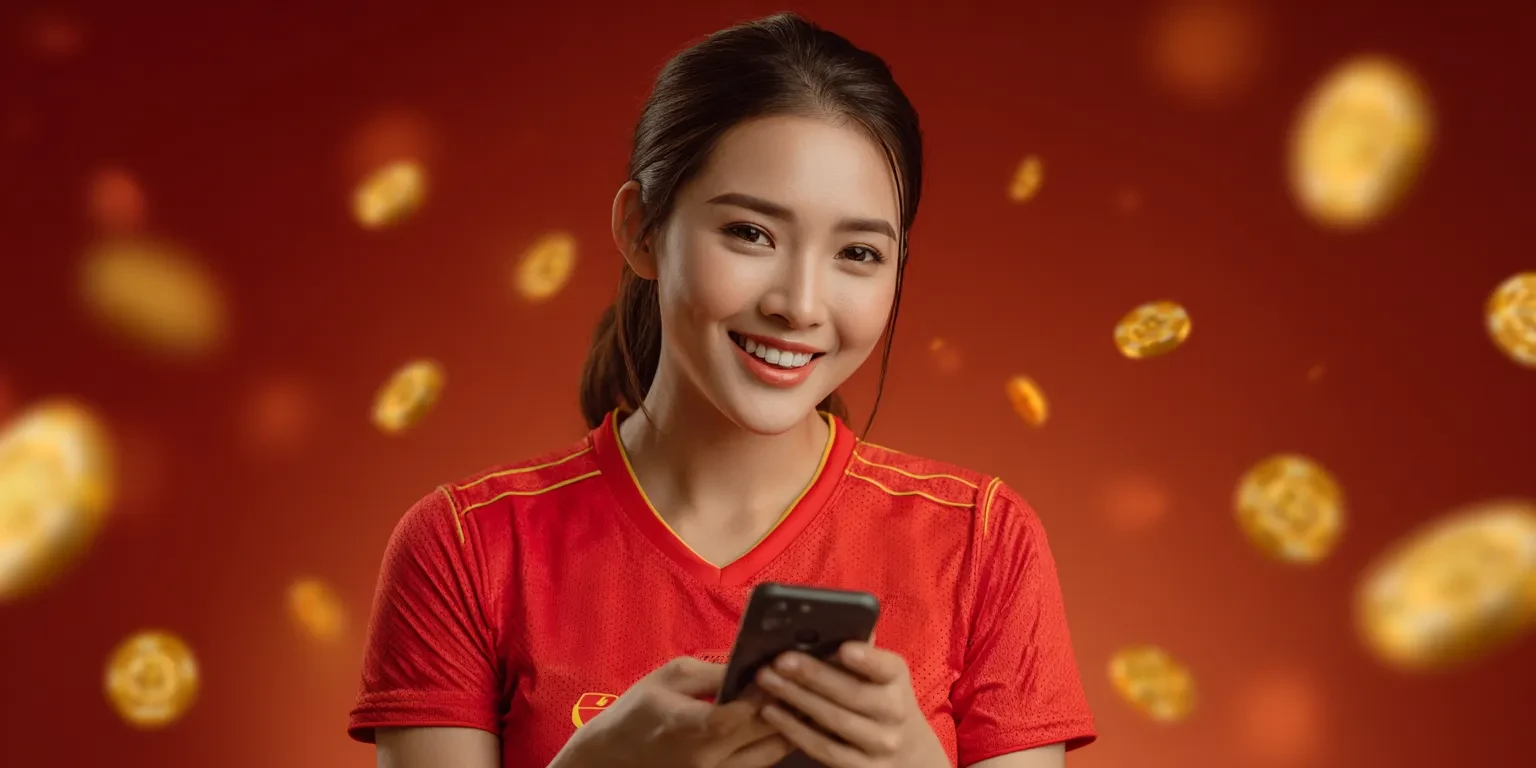 Bola Sepak Jerman: Kekuatan dan Strategi