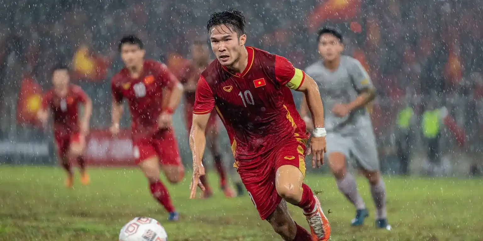 Bagaimana Peraduan Ini Berfungsi?