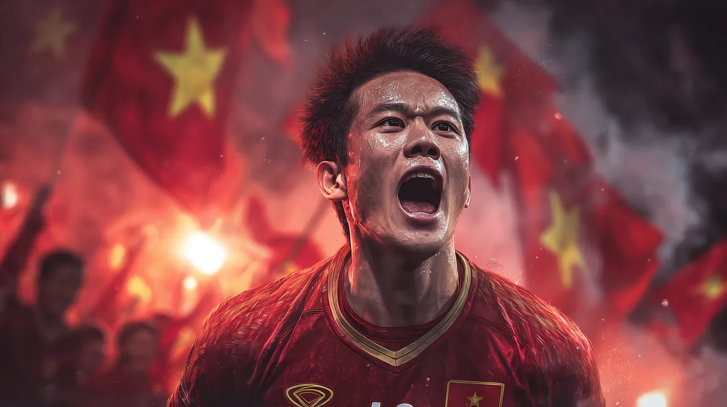 Pasukan Bola Tampar Pantai: Dinamik Permainan dan Kejohanan