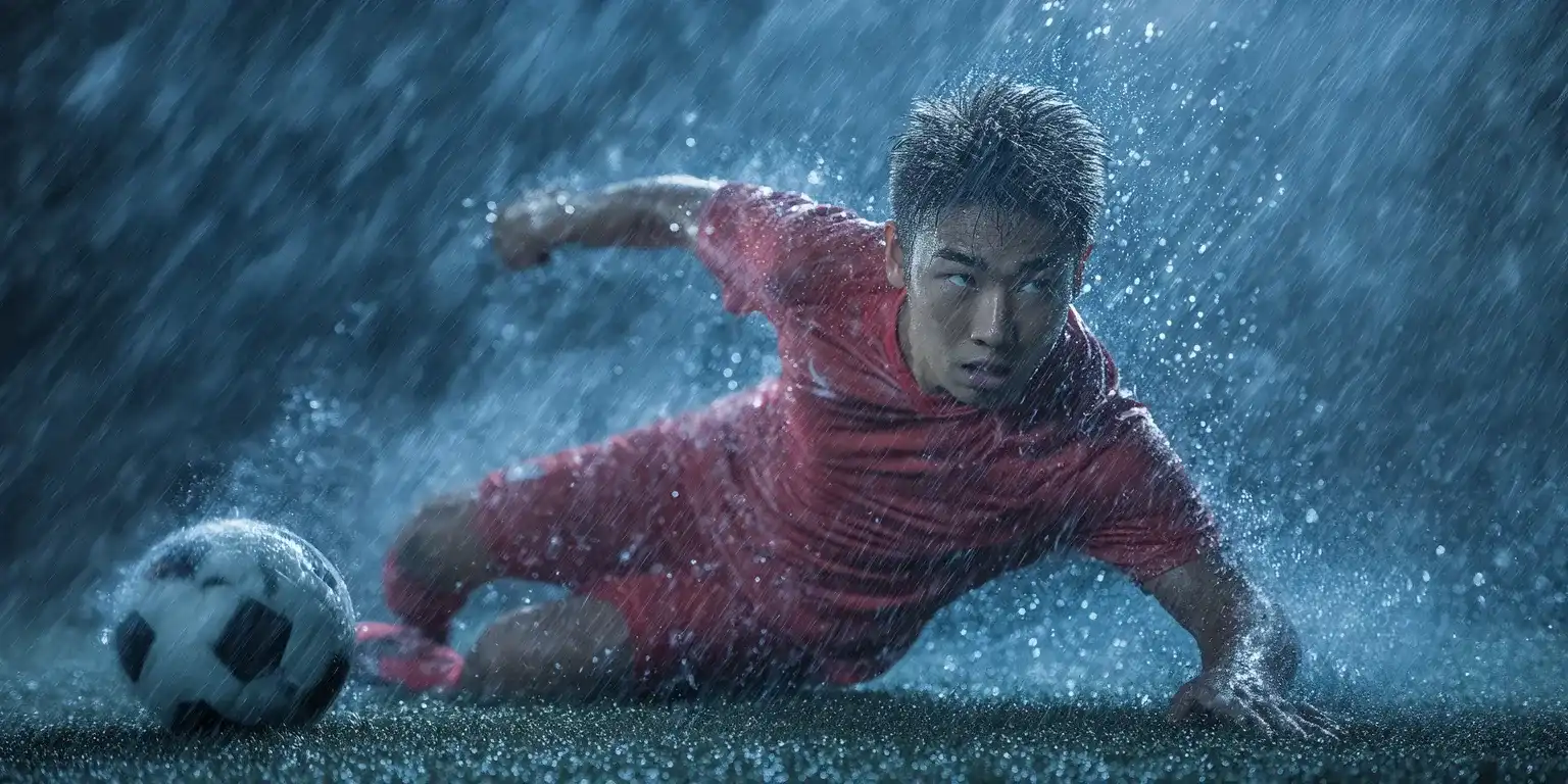 Peranan jqk29 dalam Menyokong Bola Keranjang Asia